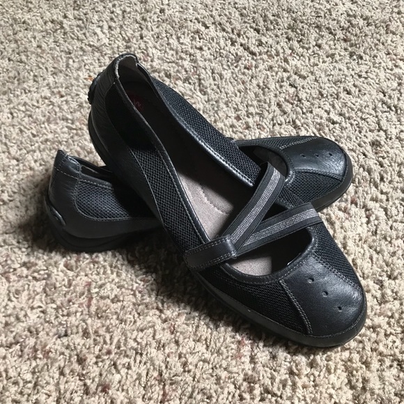 Women’s Aerosoles loafers 👞 - Picture 2 of 3